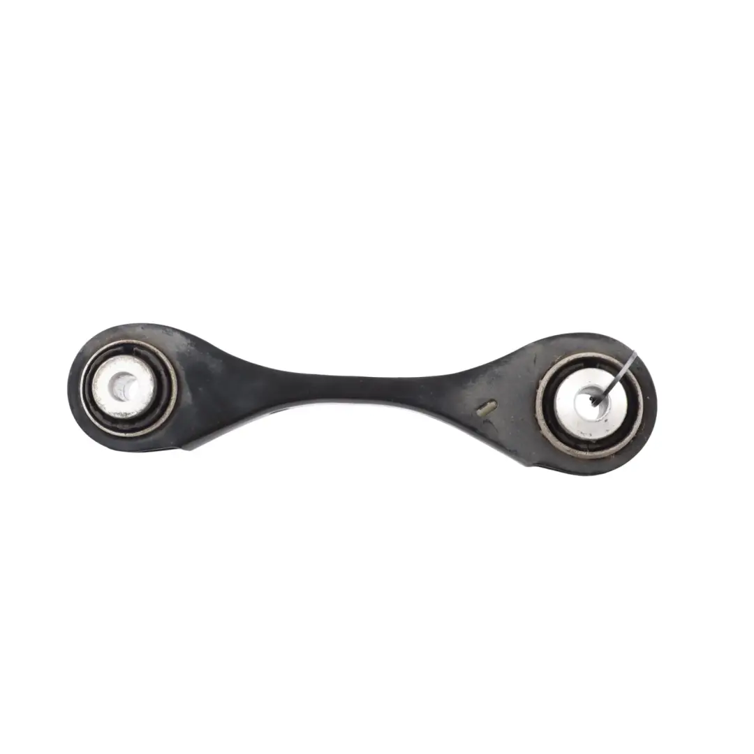 Control Arm BMW X3 G01 X3M F97 X4 G02 Suspension Guide Rear Right O/S to with Part number 6871006 Control Arm BMW X3 G01 X3M F97 X4 G02 Suspension Guide Rear Right O/S - SKU 6871006 - Part number 6871006