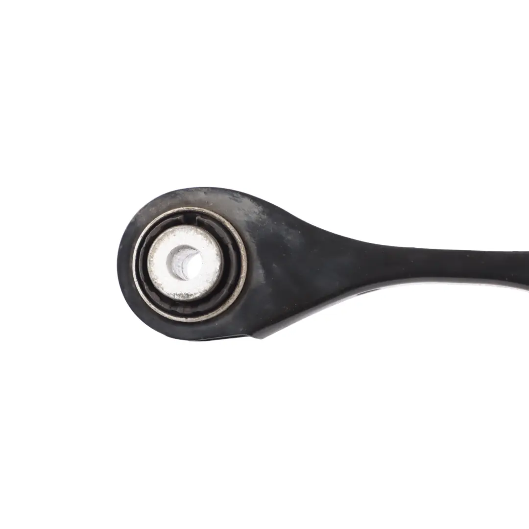 Control Arm BMW X3 G01 X3M F97 X4 G02 Suspension Guide Rear Right O/S to with Part number 6871006 Control Arm BMW X3 G01 X3M F97 X4 G02 Suspension Guide Rear Right O/S - SKU 6871006 - Part number 6871006