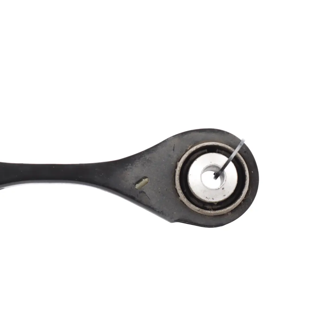 Control Arm BMW X3 G01 X3M F97 X4 G02 Suspension Guide Rear Right O/S to with Part number 6871006 Control Arm BMW X3 G01 X3M F97 X4 G02 Suspension Guide Rear Right O/S - SKU 6871006 - Part number 6871006