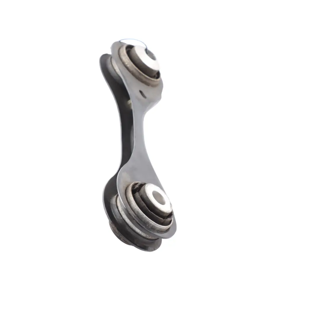 Control Arm BMW X3 G01 X3M F97 X4 G02 Suspension Guide Rear Right O/S to with Part number 6871006 Control Arm BMW X3 G01 X3M F97 X4 G02 Suspension Guide Rear Right O/S - SKU 6871006 - Part number 6871006