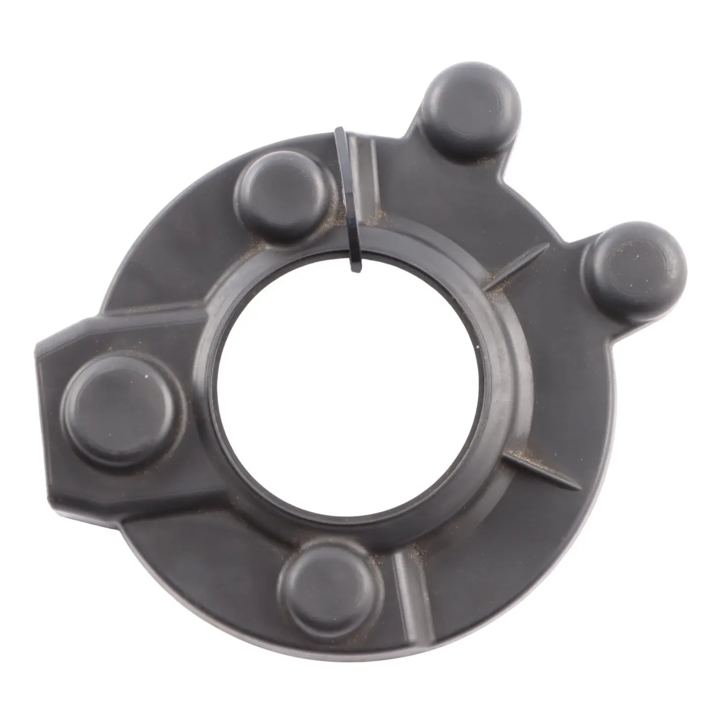 BMW F40 F44 M135Ix B48E Anello Superiore Ammortizzatore Anteriore Tappo 6873301