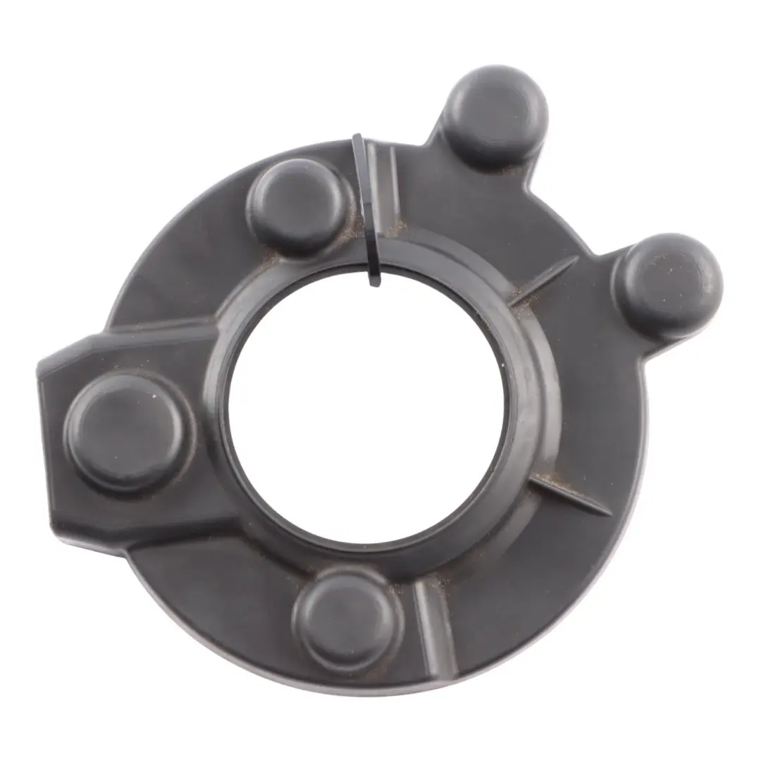 M135Ix B48E Przedni Amortyzator Pierścień Osłona do BMW F40 F44 o numerze 6873301 BMW F40 F44 M135Ix B48E Przedni Amortyzator Pierścień Osłona - SKU 6873301 - Numer Części 6873301