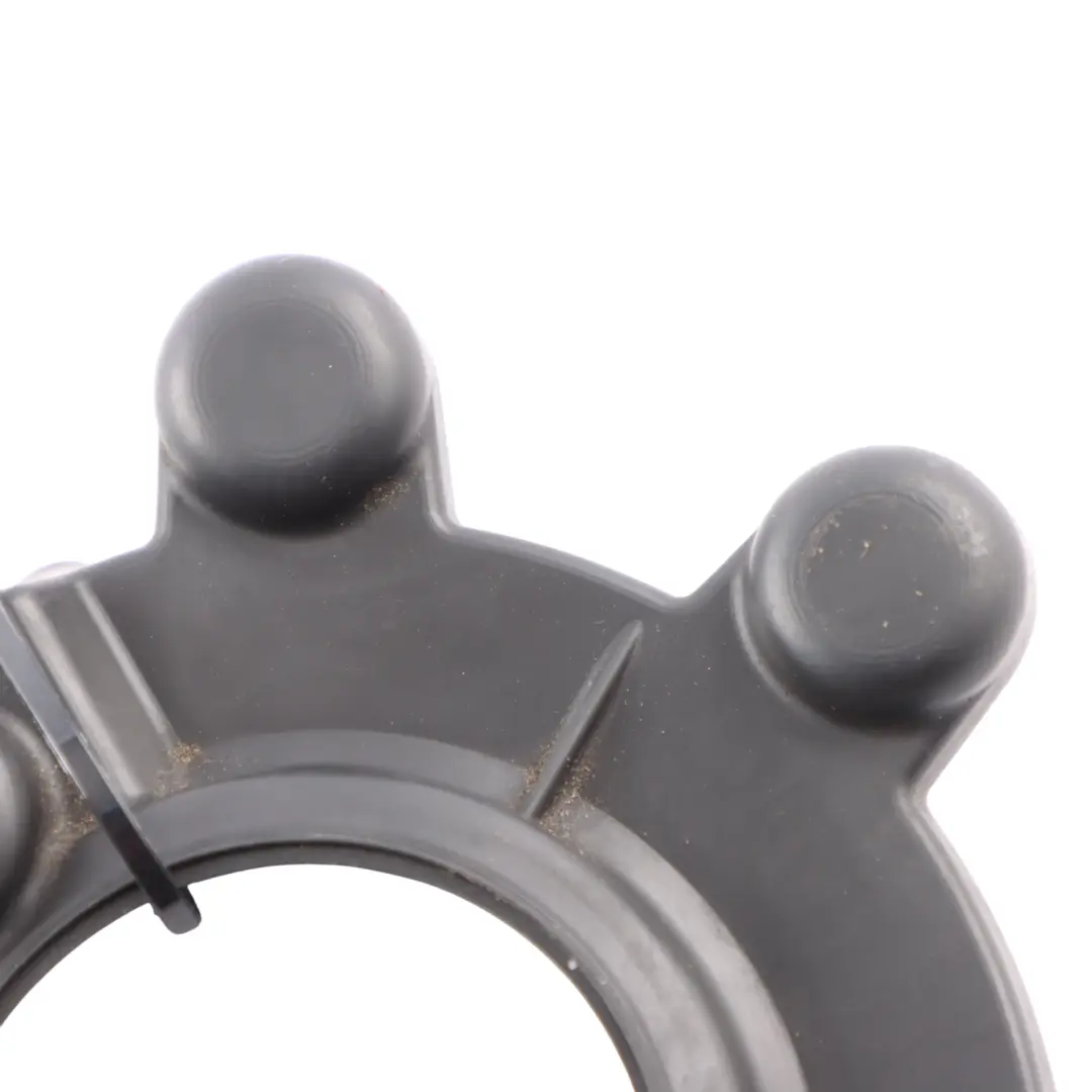 M135Ix B48E Vorderer Stoßdämpfer Oberer Ring Abdeckkappe für BMW F40 F44 mit Teilenummer 6873301 BMW F40 F44 M135Ix B48E Vorderer Stoßdämpfer Oberer Ring Abdeckkappe - SKU 6873301 - Teilenummer 6873301