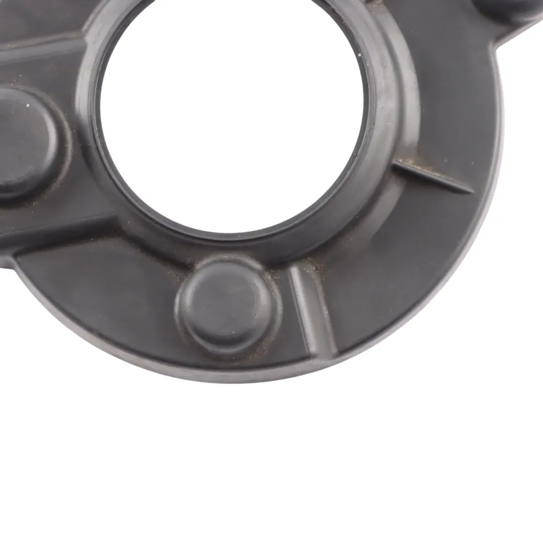 BMW F40 F44 M135Ix B48E Vorderer Stoßdämpfer Oberer Ring Abdeckkappe - SKU 6873301 - Teilenummer 6873301