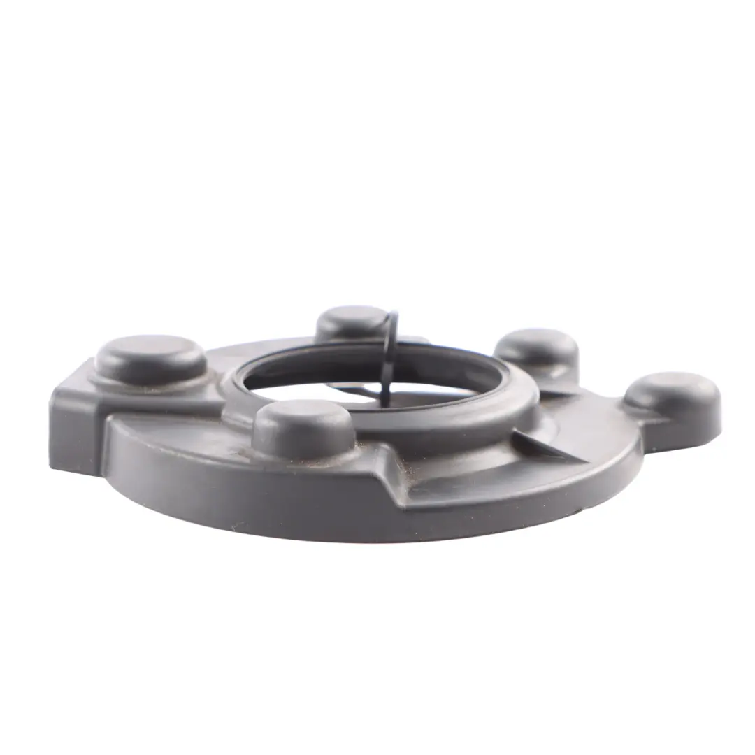 M135Ix B48E Vorderer Stoßdämpfer Oberer Ring Abdeckkappe für BMW F40 F44 mit Teilenummer 6873301 BMW F40 F44 M135Ix B48E Vorderer Stoßdämpfer Oberer Ring Abdeckkappe - SKU 6873301 - Teilenummer 6873301