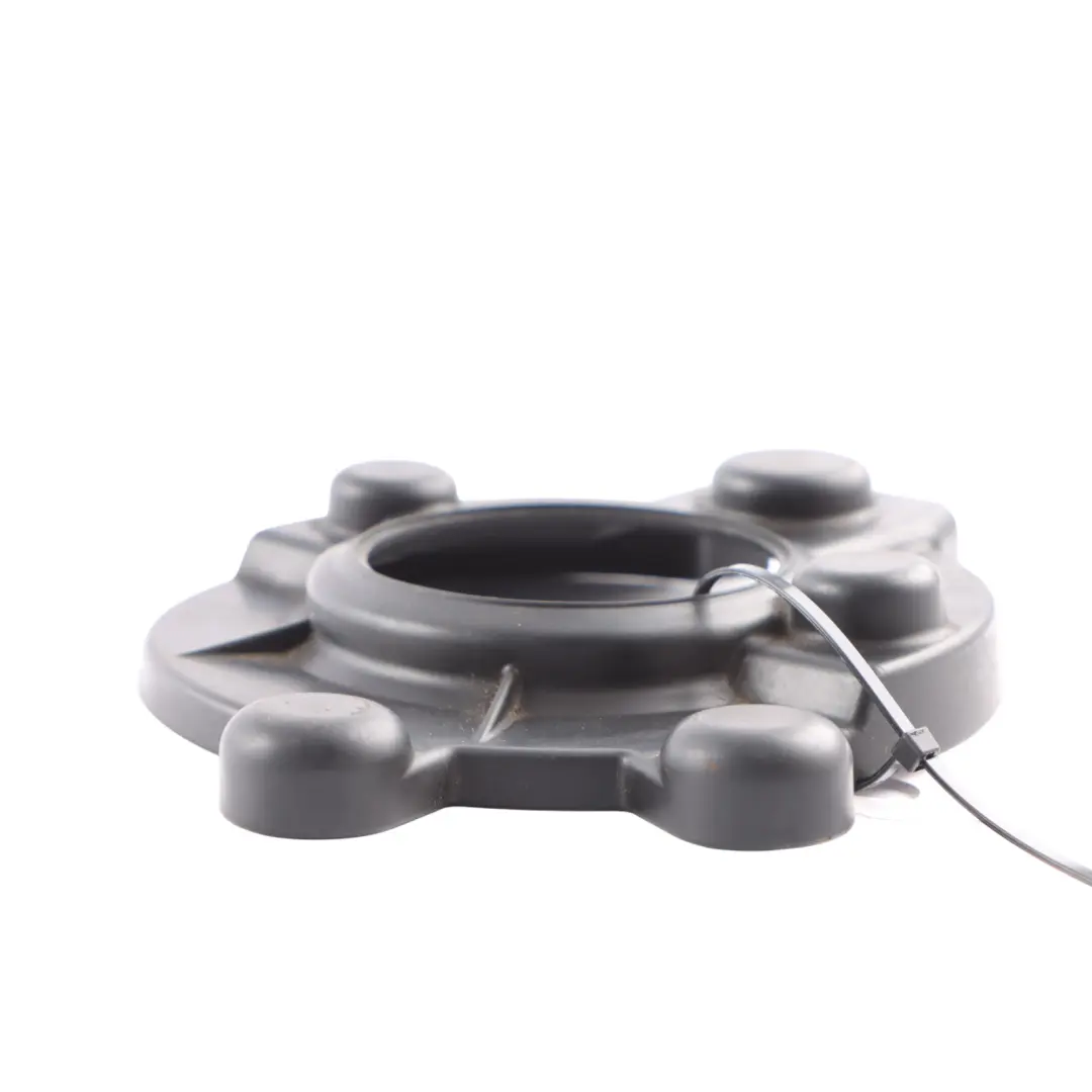 BMW F40 F44 M135Ix B48E Amortiguador Delantero Anillo Superior Recorte - SKU 6873301 - Número de pieza 6873301