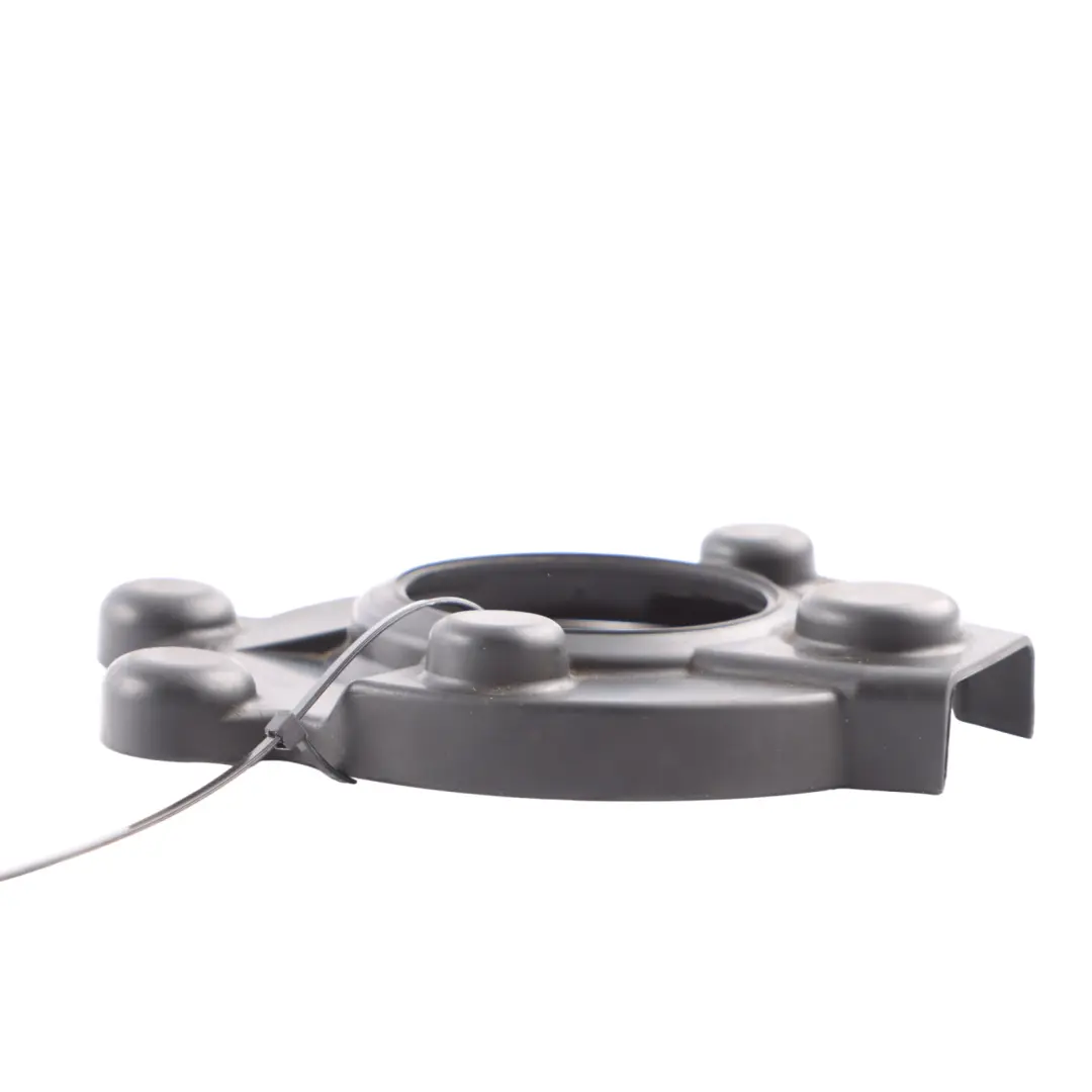 M135Ix B48E Couvercle Supérieur D'Amortisseur Avant pour BMW F40 F44 à propos du numéro de pièce 6873301 BMW F40 F44 M135Ix B48E Couvercle Supérieur D'Amortisseur Avant - SKU 6873301 - Numéro de pièce 6873301