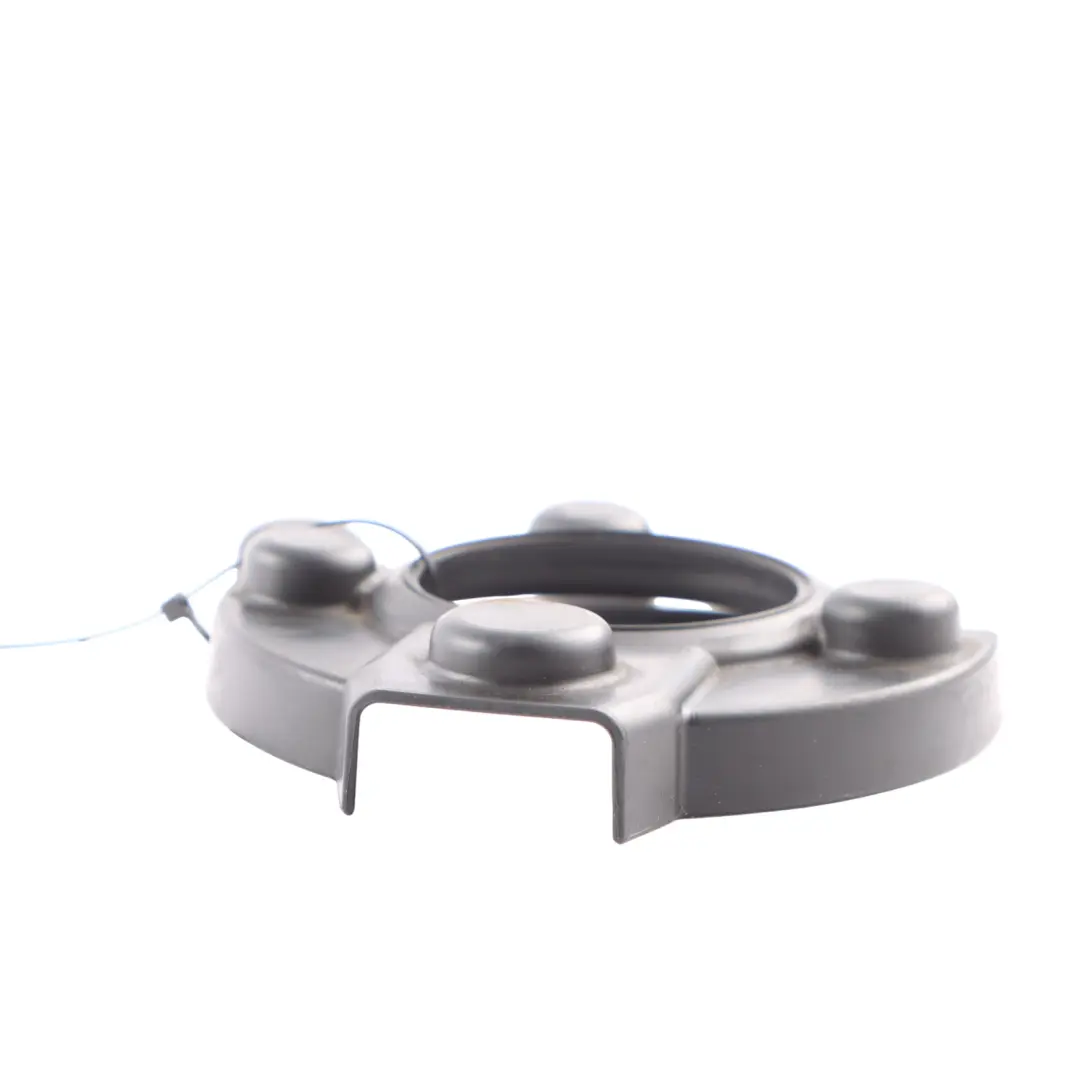 M135Ix B48E Vorderer Stoßdämpfer Oberer Ring Abdeckkappe für BMW F40 F44 mit Teilenummer 6873301 BMW F40 F44 M135Ix B48E Vorderer Stoßdämpfer Oberer Ring Abdeckkappe - SKU 6873301 - Teilenummer 6873301