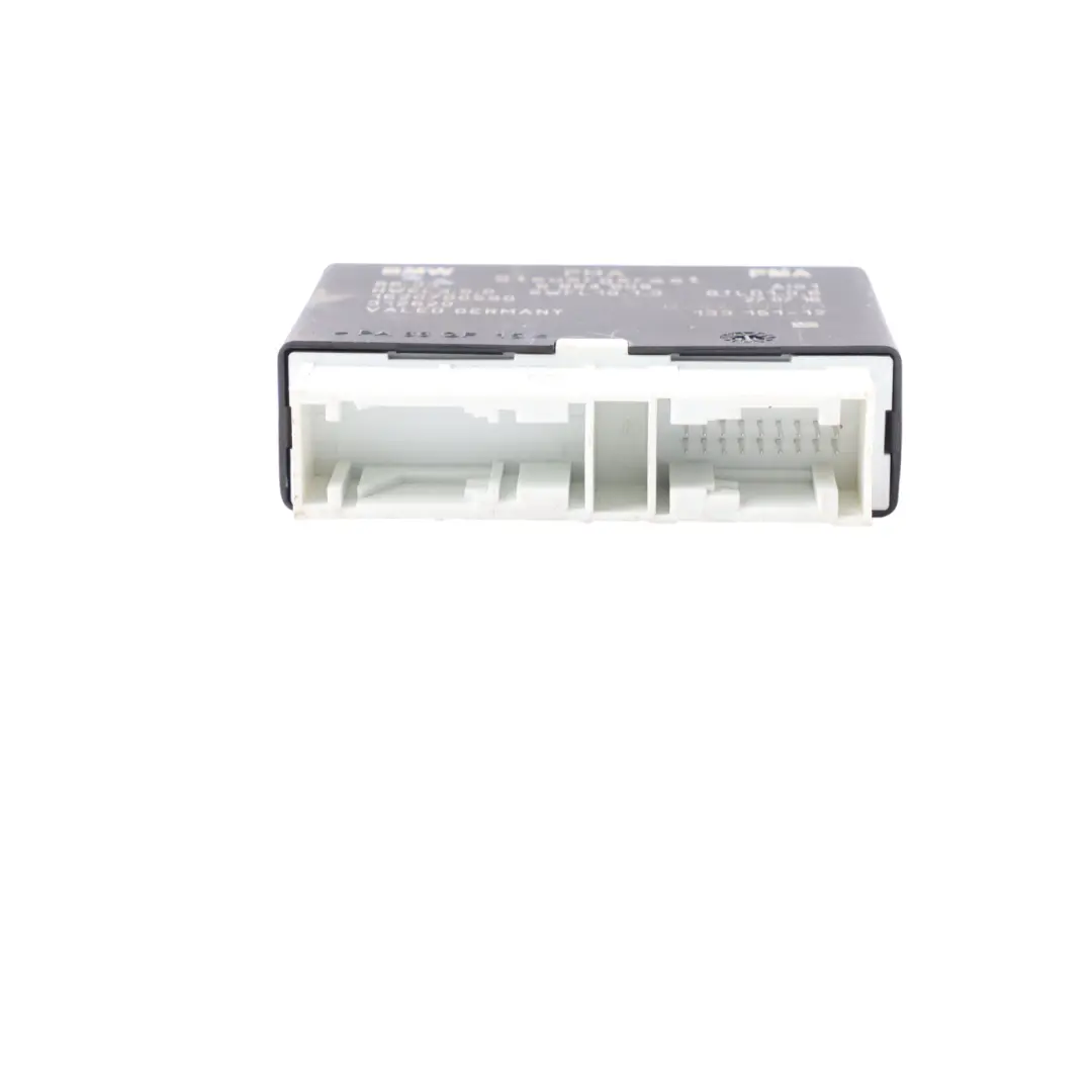  PMA Parking Assistant BMW F15 X5 F25 X3 F25 X4 F45 F46 Control Module - SKU 6884808 - Part number 6884808