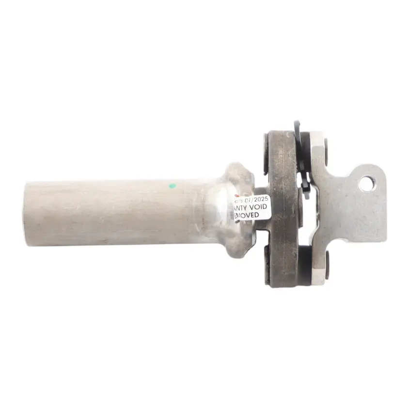 Steering Column Lower Joint Assy to BMW G32 with Part number 6886811 BMW G32 Steering Column Lower Joint Assy - SKU 6886811 - Part number 6886811