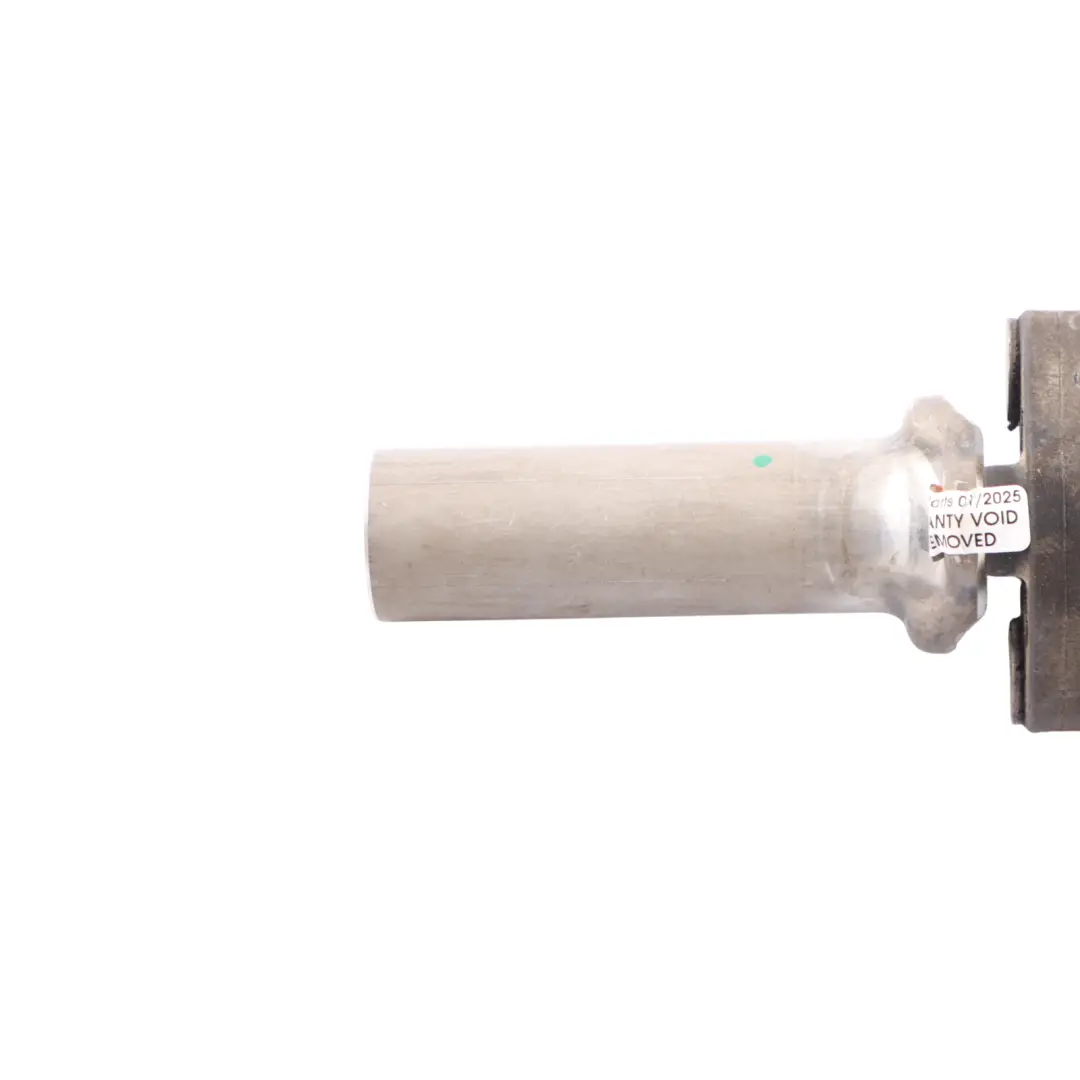 Steering Column Lower Joint Assy to BMW G32 with Part number 6886811 BMW G32 Steering Column Lower Joint Assy - SKU 6886811 - Part number 6886811