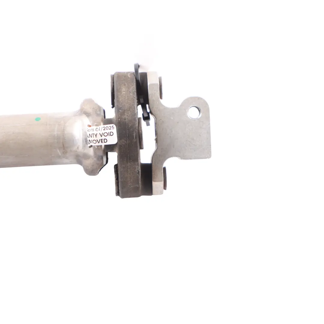 Steering Column Lower Joint Assy to BMW G32 with Part number 6886811 BMW G32 Steering Column Lower Joint Assy - SKU 6886811 - Part number 6886811