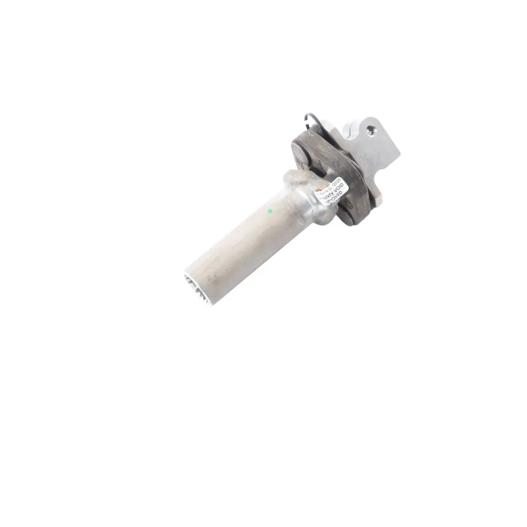 Steering Column Lower Joint Assy to BMW G32 with Part number 6886811 BMW G32 Steering Column Lower Joint Assy - SKU 6886811 - Part number 6886811