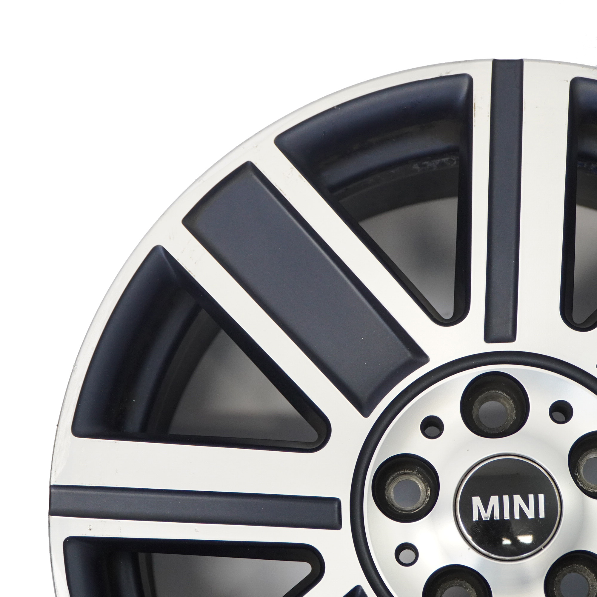 alloy-wheel-rim-18-yours-