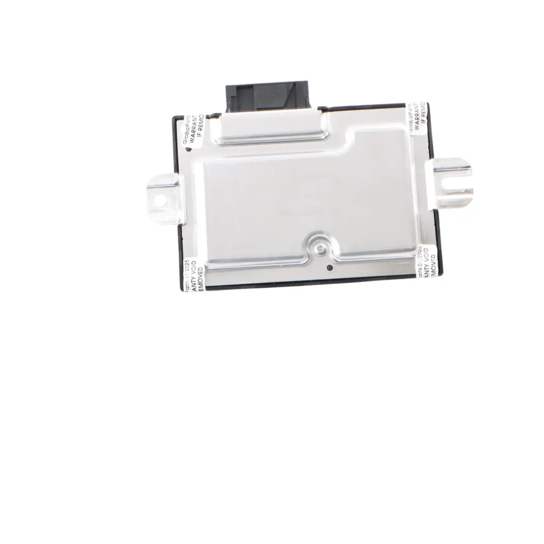 BMW G30 G31 G32 630dX B57 B57D30A Diesel Engine Control Module Unit ECU - SKU 6890812 - Part number 6890812