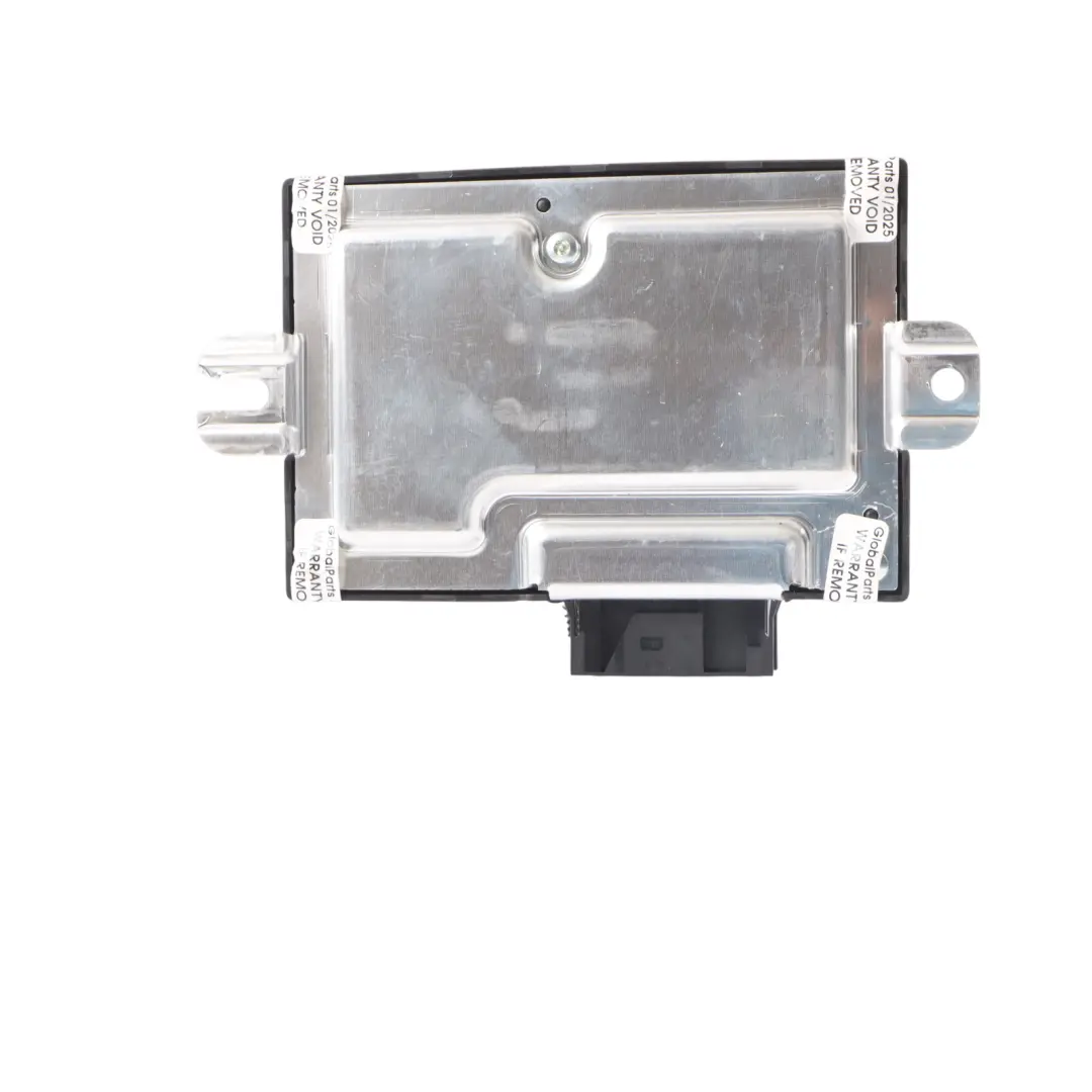 BMW G30 G31 G32 630dX B57 B57D30A Diesel Engine Control Module Unit ECU - SKU 6890812 - Part number 6890812