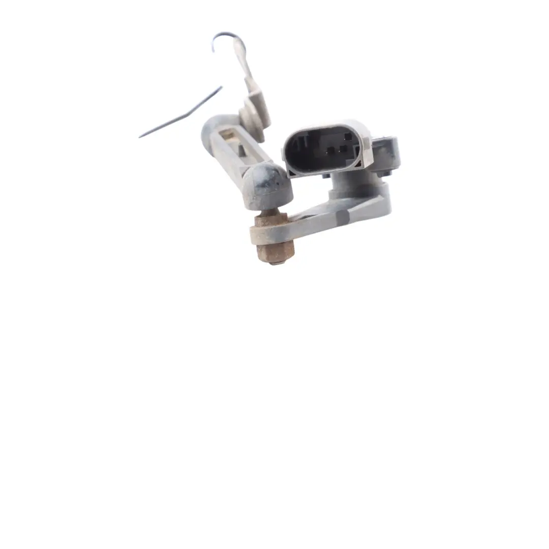 BMW F97 X3M F98 X4M Headlight Level Sensor Left N/S Module Unit - SKU 6895467 - Part number 6895467