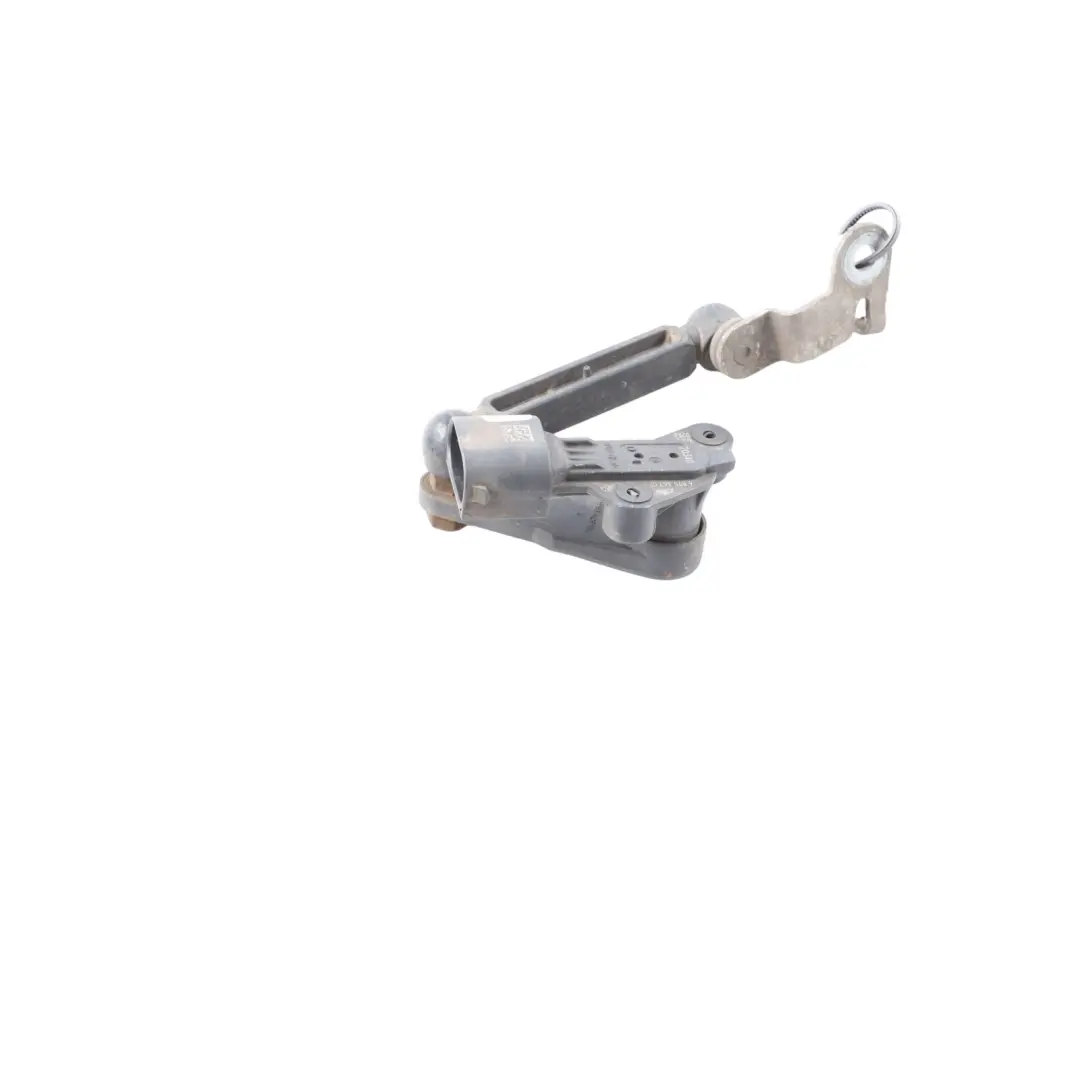 BMW F97 X3M F98 X4M Headlight Level Sensor Left N/S Module Unit - SKU 6895467 - Part number 6895467