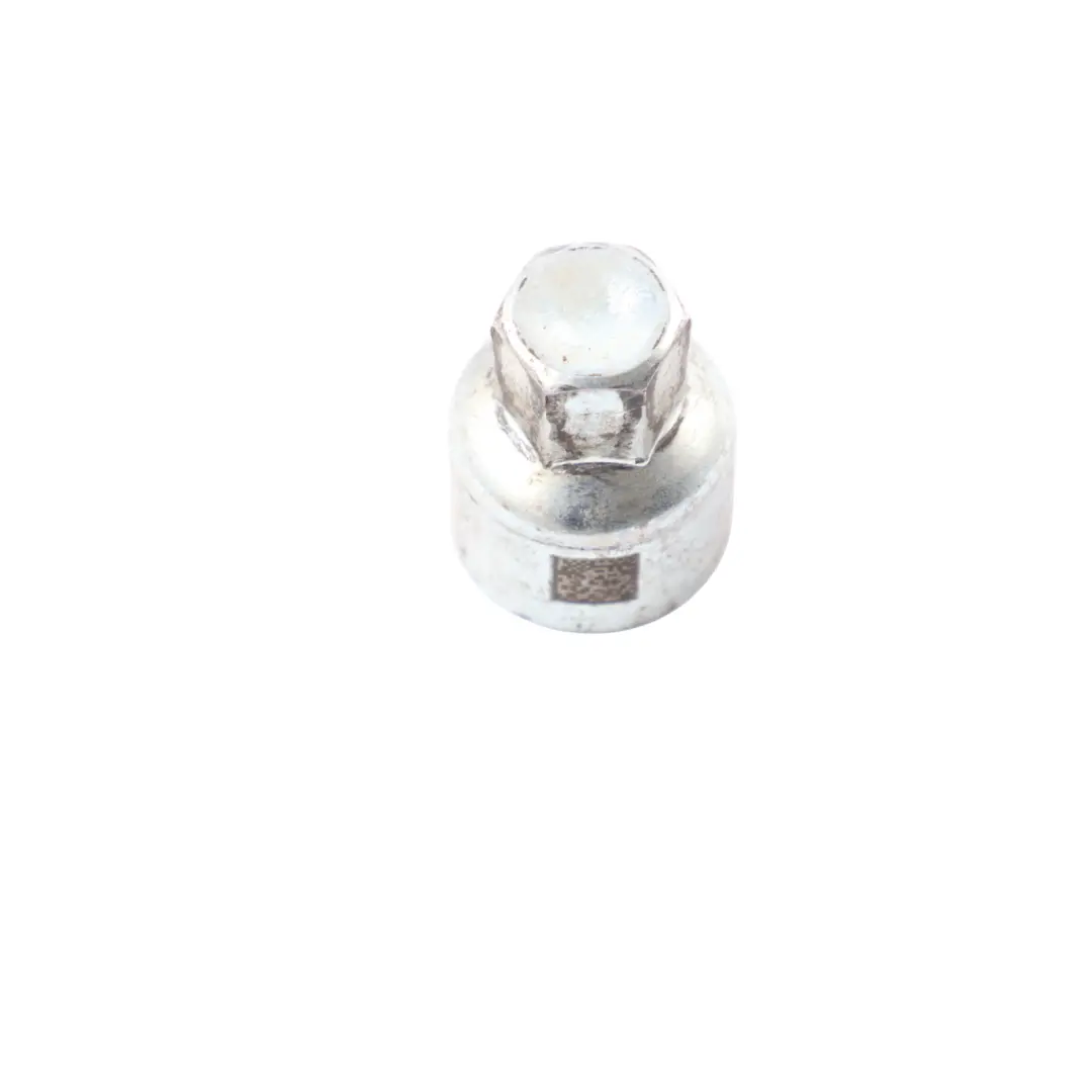  Security Bolt BMW F97 X3M F98 X4M F95 X5M F96 X6M Set Locking Wheel Locks Nut - SKU 6897735 - Part number 6897735
