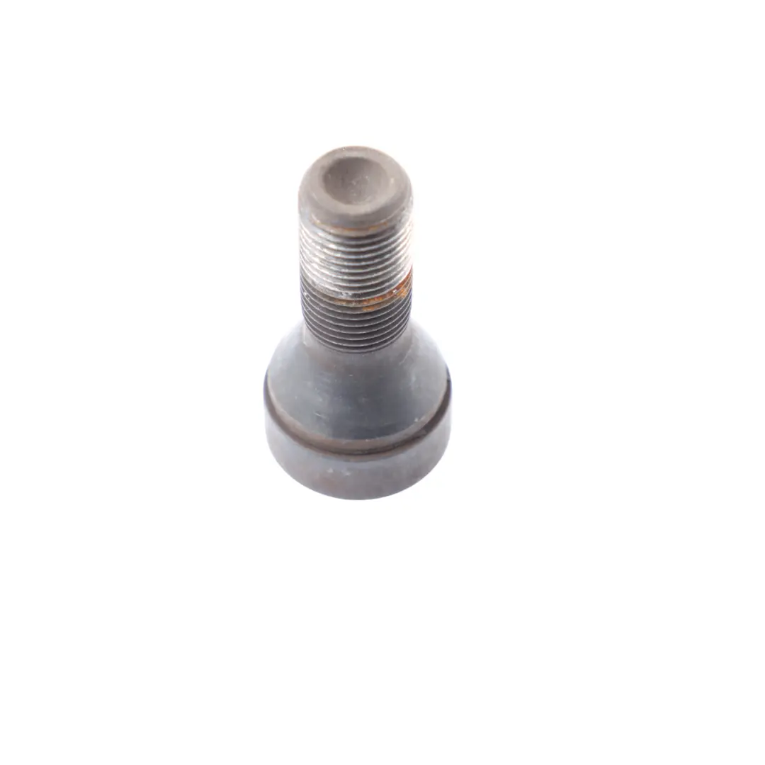  Security Bolt BMW F97 X3M F98 X4M F95 X5M F96 X6M Set Locking Wheel Locks Nut - SKU 6897735 - Part number 6897735