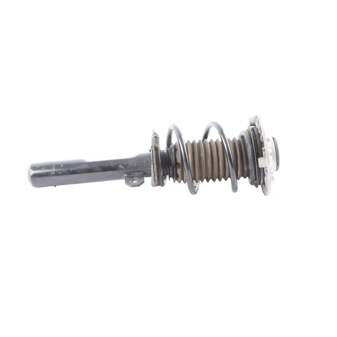 Mini F56 LCI Spring Strut Front Left N/S Suspension Shock Absorber - SKU 6899533 - Part number 6899533