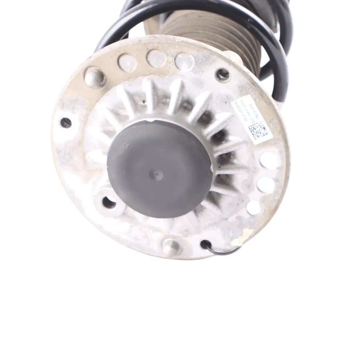 Mini F56 LCI Spring Strut Front Left N/S Suspension Shock Absorber - SKU 6899533 - Part number 6899533