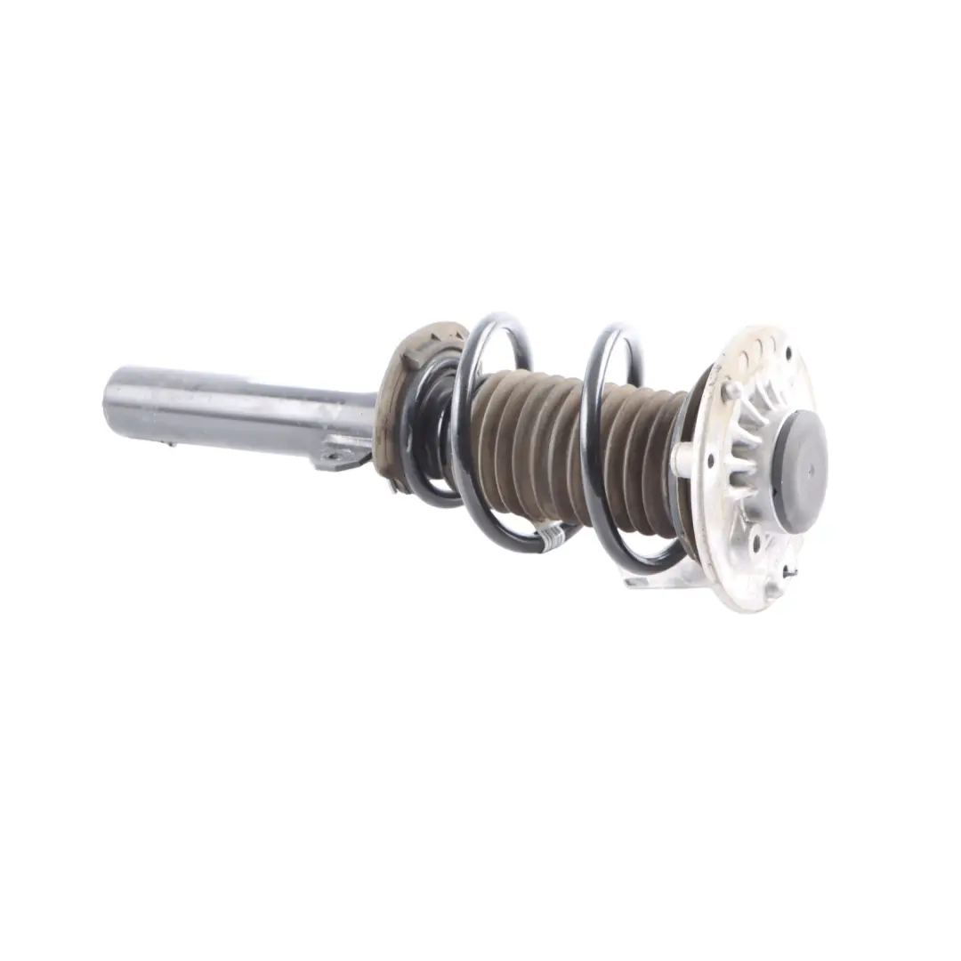 Mini F56 LCI Spring Strut Front Left N/S Suspension Shock Absorber - SKU 6899533 - Part number 6899533