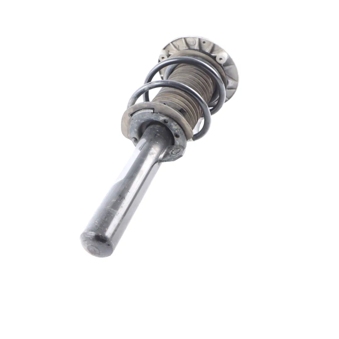 Mini F56 LCI Spring Strut Front Left N/S Suspension Shock Absorber - SKU 6899533 - Part number 6899533