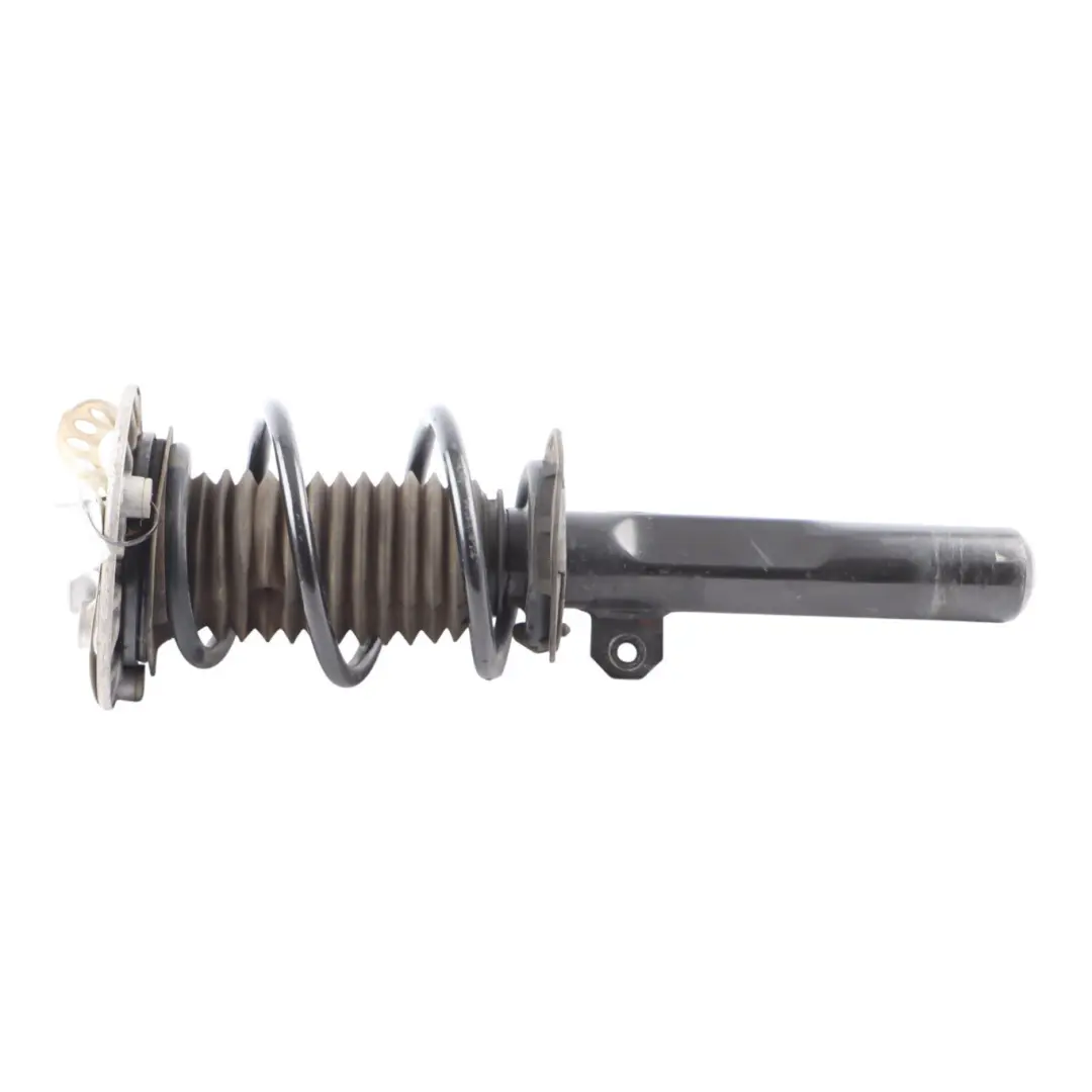Shock Absorber Suspension Spring Strut Front Right O/S to Mini F56 with Part number 6899534 Mini F56 Shock Absorber Suspension Spring Strut Front Right O/S - SKU 6899534 - Part number 6899534