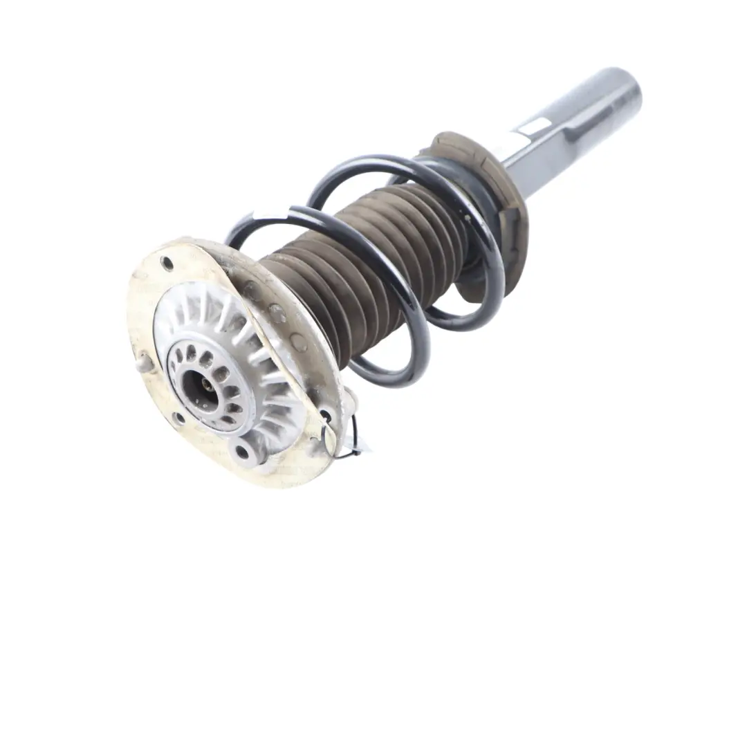 Shock Absorber Suspension Spring Strut Front Right O/S to Mini F56 with Part number 6899534 Mini F56 Shock Absorber Suspension Spring Strut Front Right O/S - SKU 6899534 - Part number 6899534