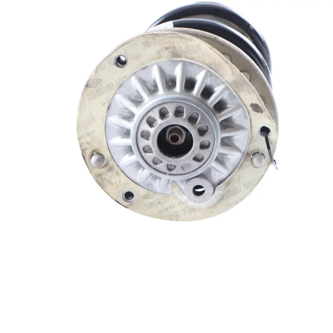 Shock Absorber Suspension Spring Strut Front Right O/S to Mini F56 with Part number 6899534 Mini F56 Shock Absorber Suspension Spring Strut Front Right O/S - SKU 6899534 - Part number 6899534