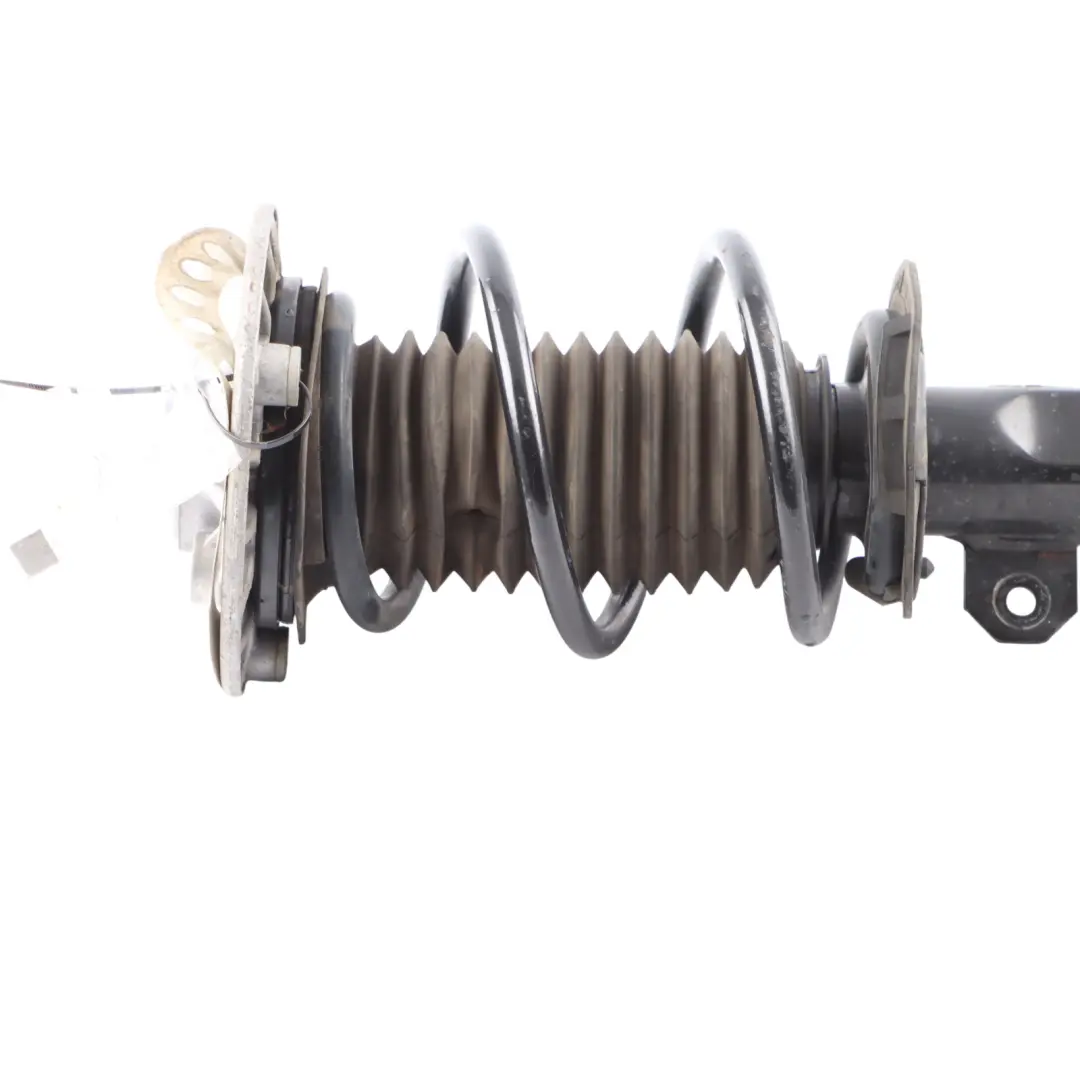 Shock Absorber Suspension Spring Strut Front Right O/S to Mini F56 with Part number 6899534 Mini F56 Shock Absorber Suspension Spring Strut Front Right O/S - SKU 6899534 - Part number 6899534