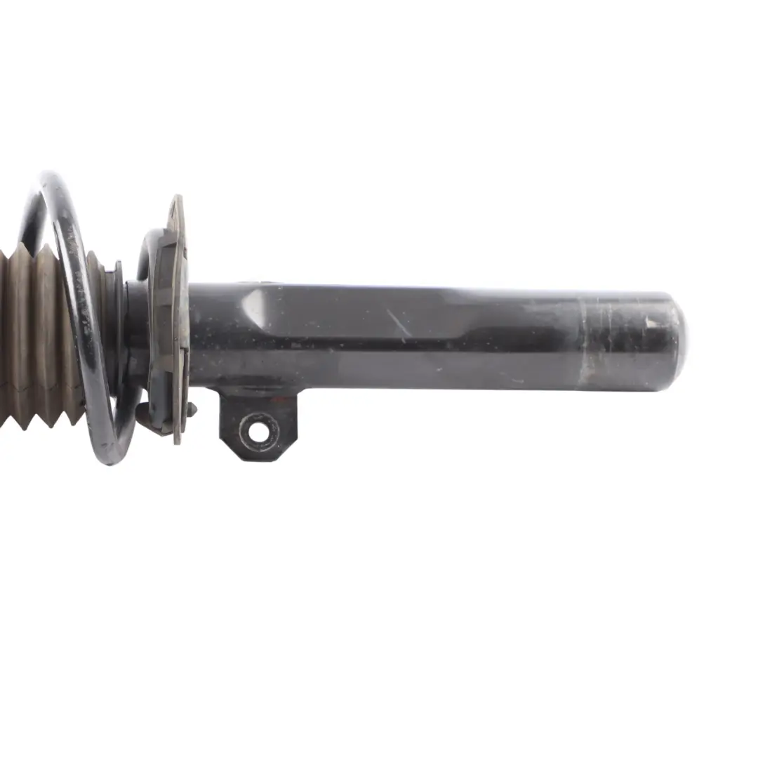 Mini F56 Shock Absorber Suspension Spring Strut Front Right O/S - SKU 6899534 - Part number 6899534