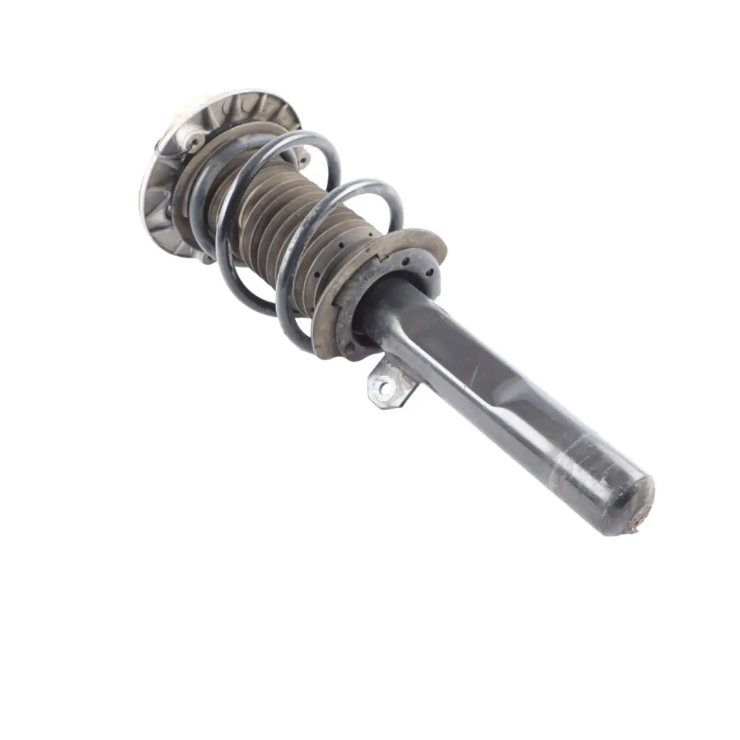 Shock Absorber Suspension Spring Strut Front Right O/S to Mini F56 with Part number 6899534 Mini F56 Shock Absorber Suspension Spring Strut Front Right O/S - SKU 6899534 - Part number 6899534