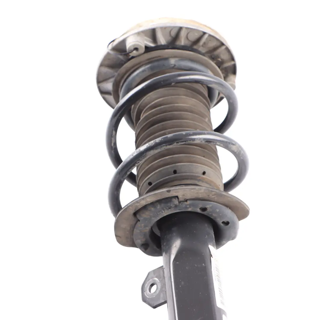 Shock Absorber Suspension Spring Strut Front Right O/S to Mini F56 with Part number 6899534 Mini F56 Shock Absorber Suspension Spring Strut Front Right O/S - SKU 6899534 - Part number 6899534