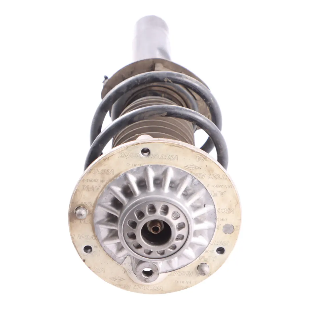 Front Shock Absorber Hydraulic Strut Left N/S to Mini F55 with Part number 6899541 Mini F55 Front Shock Absorber Hydraulic Strut Left N/S - SKU 6899541 - Part number 6899541