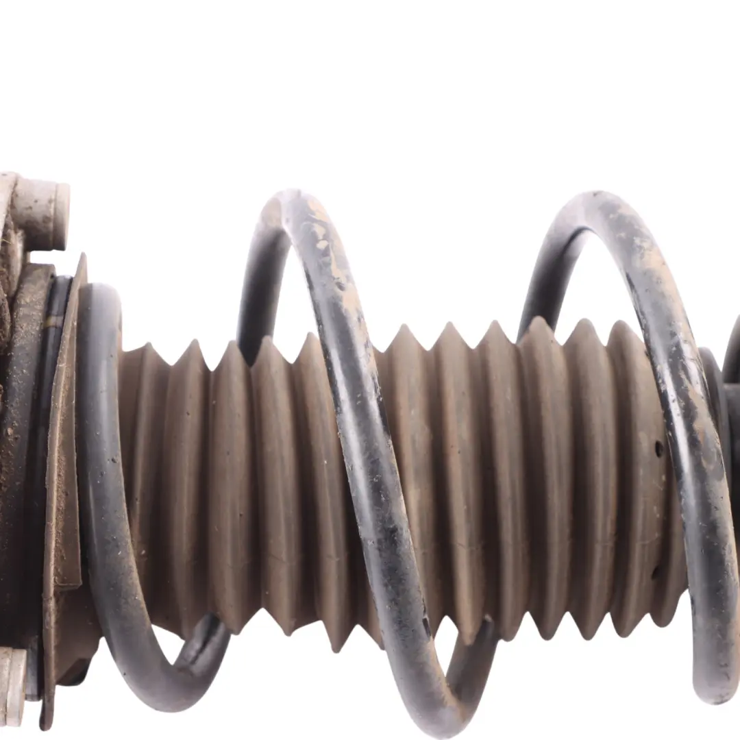 Front Shock Absorber Hydraulic Strut Left N/S to Mini F55 with Part number 6899541 Mini F55 Front Shock Absorber Hydraulic Strut Left N/S - SKU 6899541 - Part number 6899541