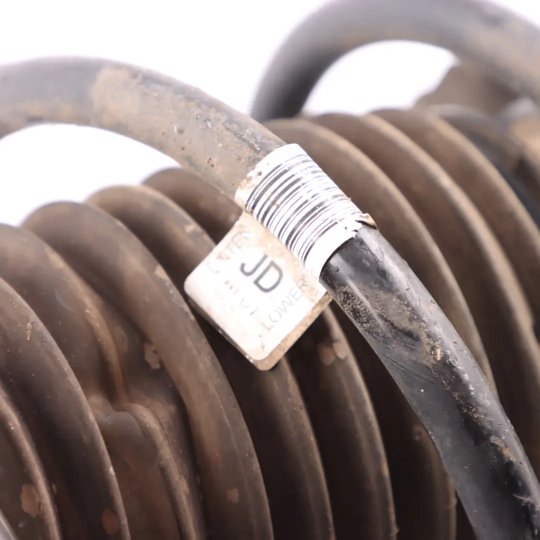 Front Shock Absorber Hydraulic Strut Left N/S to Mini F55 with Part number 6899541 Mini F55 Front Shock Absorber Hydraulic Strut Left N/S - SKU 6899541 - Part number 6899541