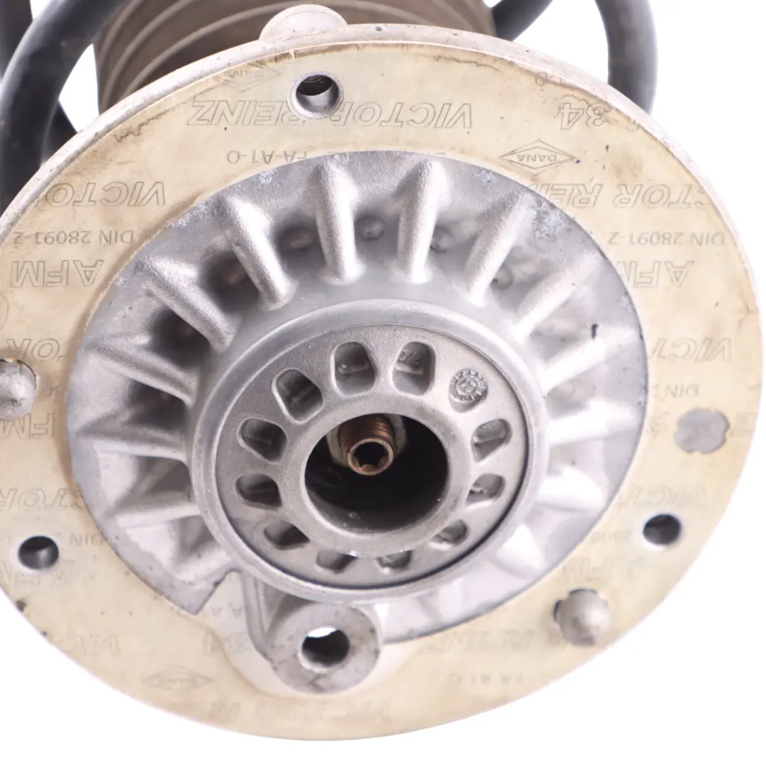 Front Shock Absorber Hydraulic Strut Left N/S to Mini F55 with Part number 6899541 Mini F55 Front Shock Absorber Hydraulic Strut Left N/S - SKU 6899541 - Part number 6899541