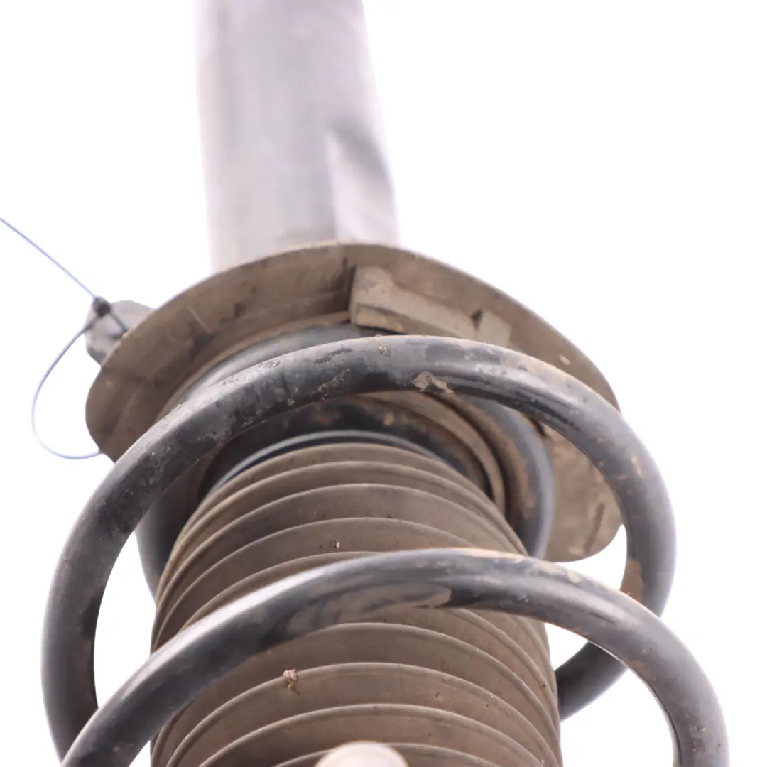 Front Shock Absorber Hydraulic Strut Left N/S to Mini F55 with Part number 6899541 Mini F55 Front Shock Absorber Hydraulic Strut Left N/S - SKU 6899541 - Part number 6899541