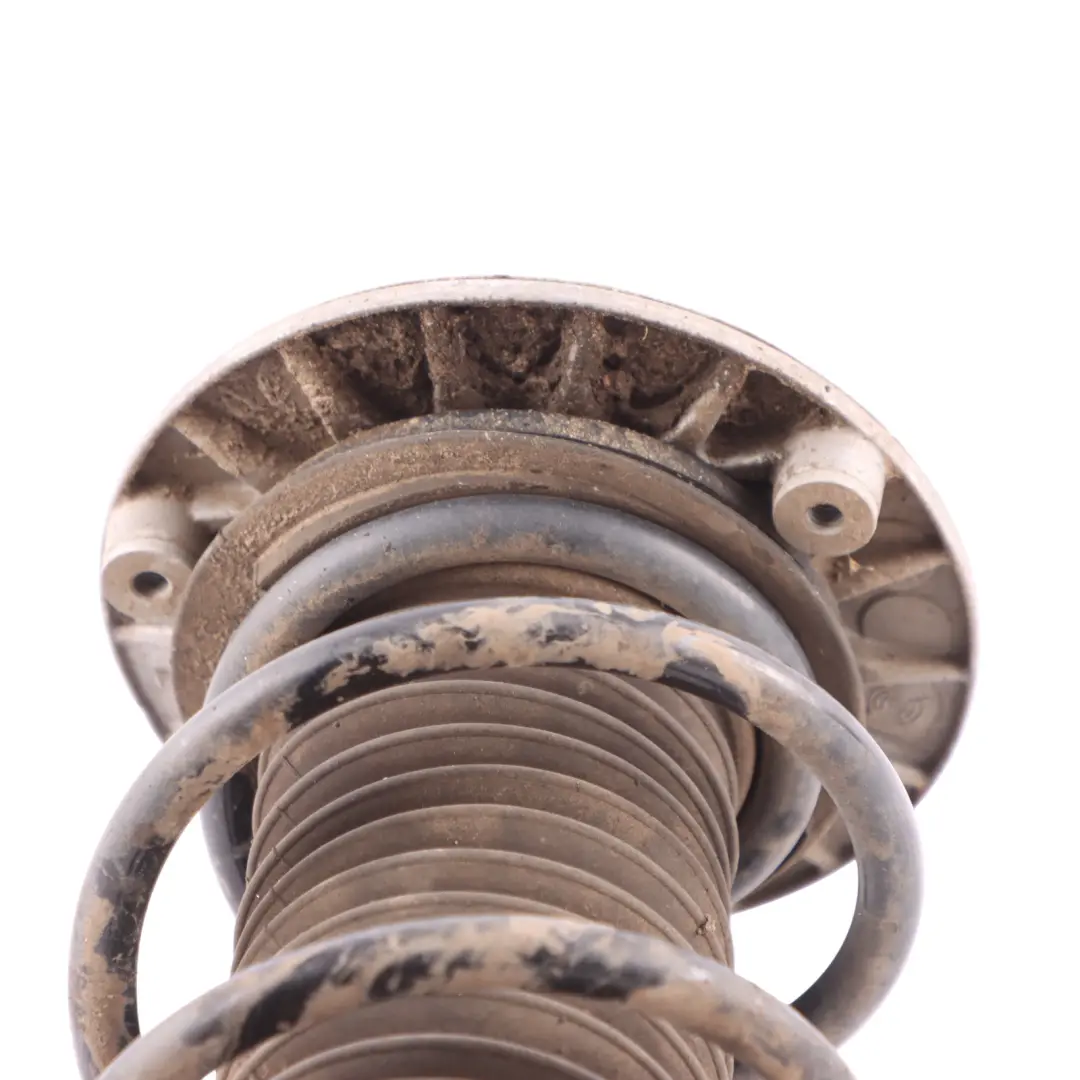 Mini F55 Front Shock Absorber Hydraulic Strut Left N/S - SKU 6899541 - Part number 6899541