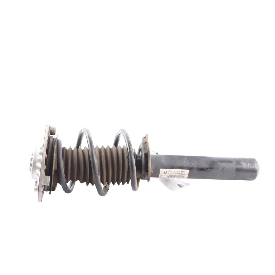 Front Shock Absorber Hydraulic Strut Left N/S to Mini F55 with Part number 6899541 Mini F55 Front Shock Absorber Hydraulic Strut Left N/S - SKU 6899541 - Part number 6899541