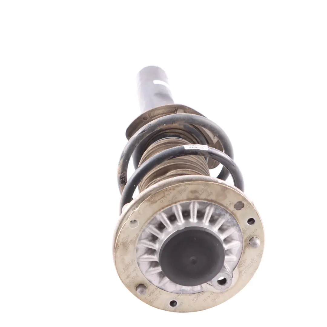 Front Shock Absorber Hydraulic Strut Right O/S to Mini F55 with Part number 6899542 Mini F55 Front Shock Absorber Hydraulic Strut Right O/S - SKU 6899542 - Part number 6899542