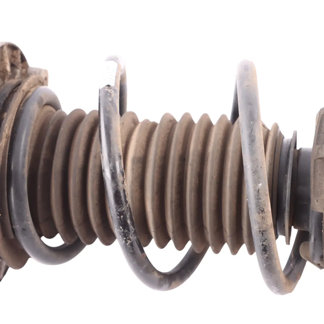 Front Shock Absorber Hydraulic Strut Right O/S to Mini F55 with Part number 6899542 Mini F55 Front Shock Absorber Hydraulic Strut Right O/S - SKU 6899542 - Part number 6899542