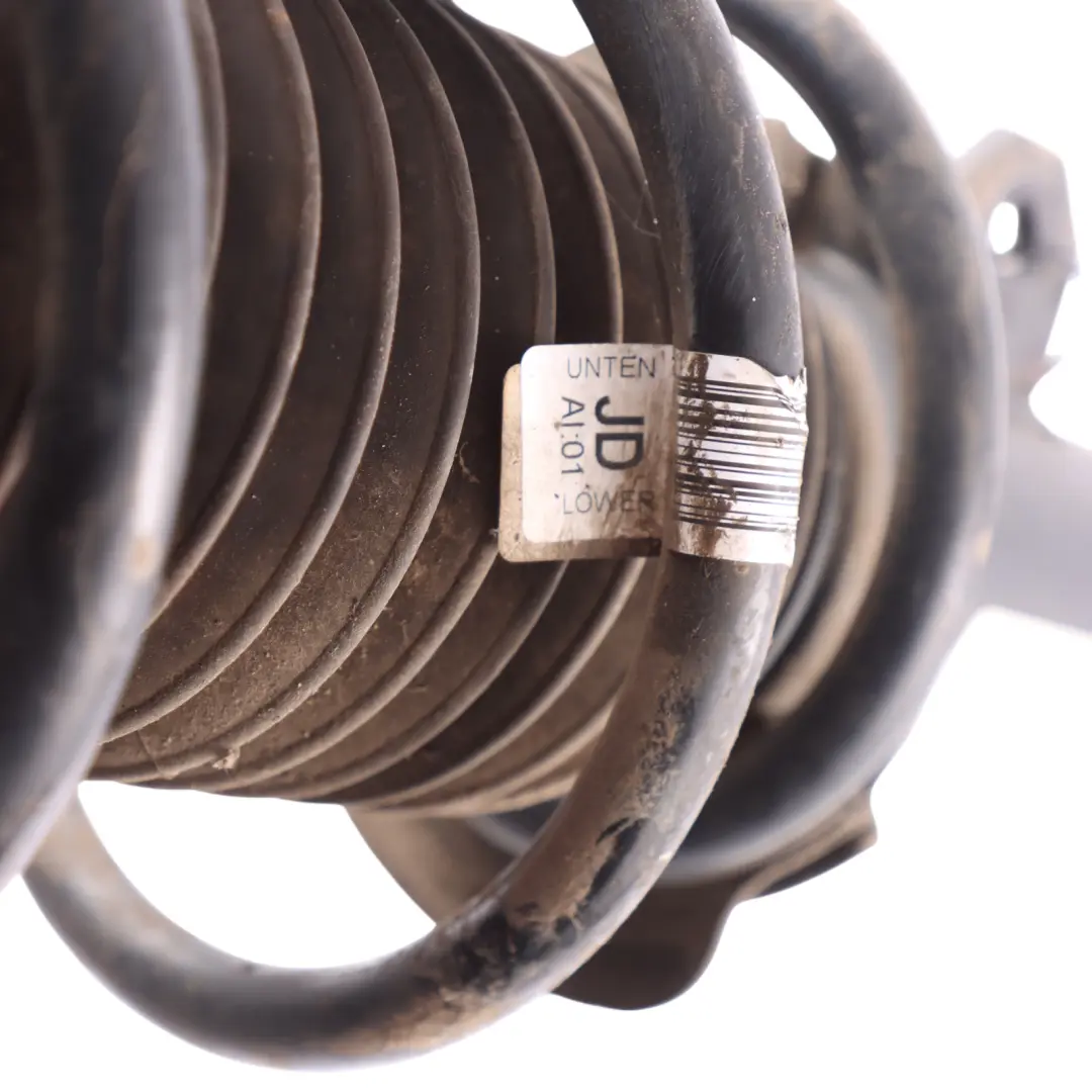 Front Shock Absorber Hydraulic Strut Right O/S to Mini F55 with Part number 6899542 Mini F55 Front Shock Absorber Hydraulic Strut Right O/S - SKU 6899542 - Part number 6899542