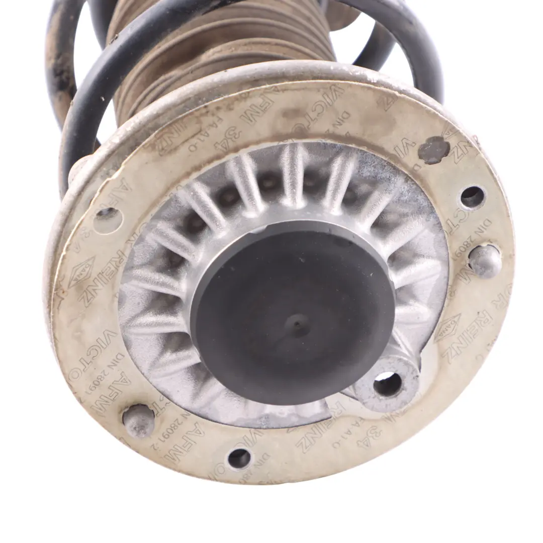 Front Shock Absorber Hydraulic Strut Right O/S to Mini F55 with Part number 6899542 Mini F55 Front Shock Absorber Hydraulic Strut Right O/S - SKU 6899542 - Part number 6899542