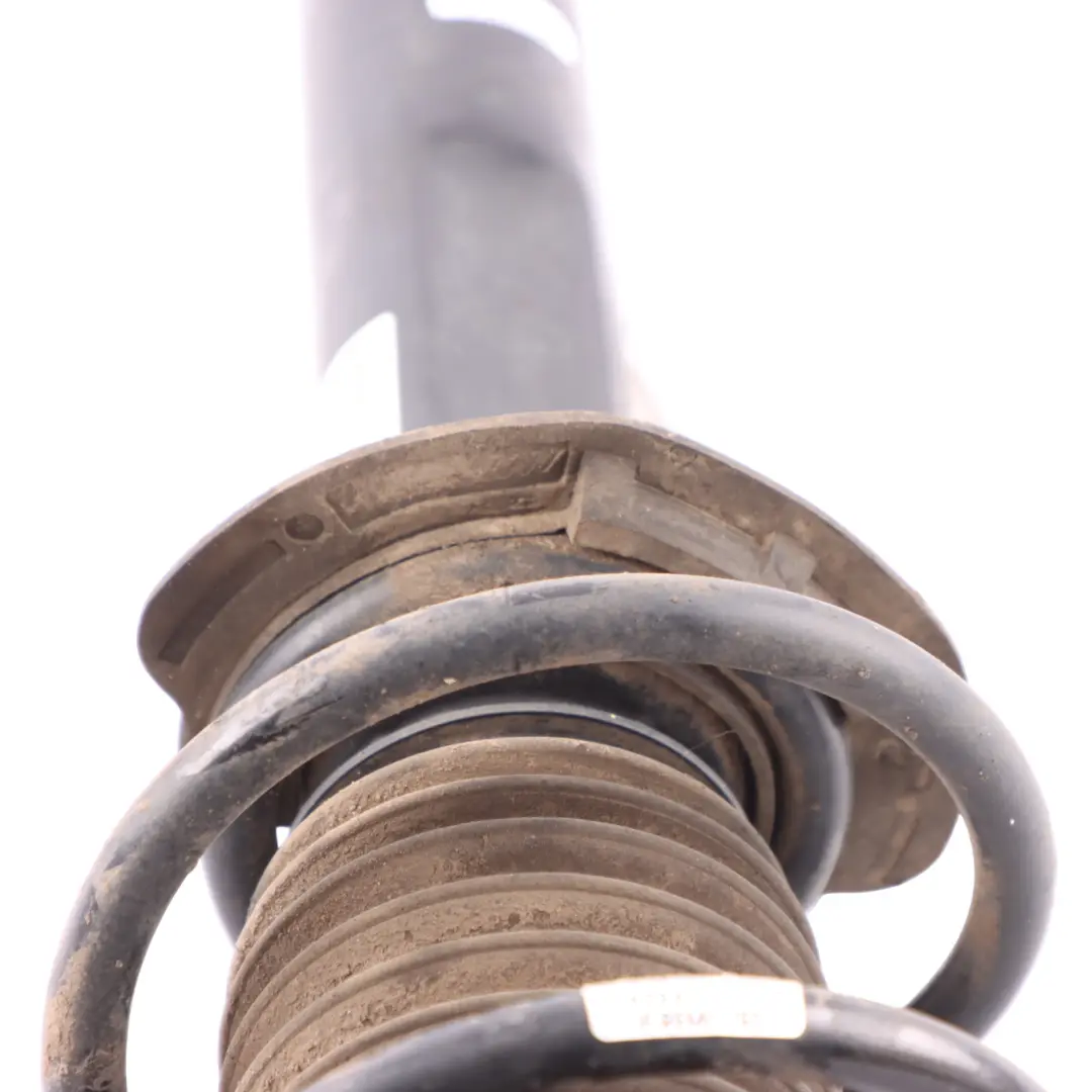 Mini F55 Front Shock Absorber Hydraulic Strut Right O/S - SKU 6899542 - Part number 6899542