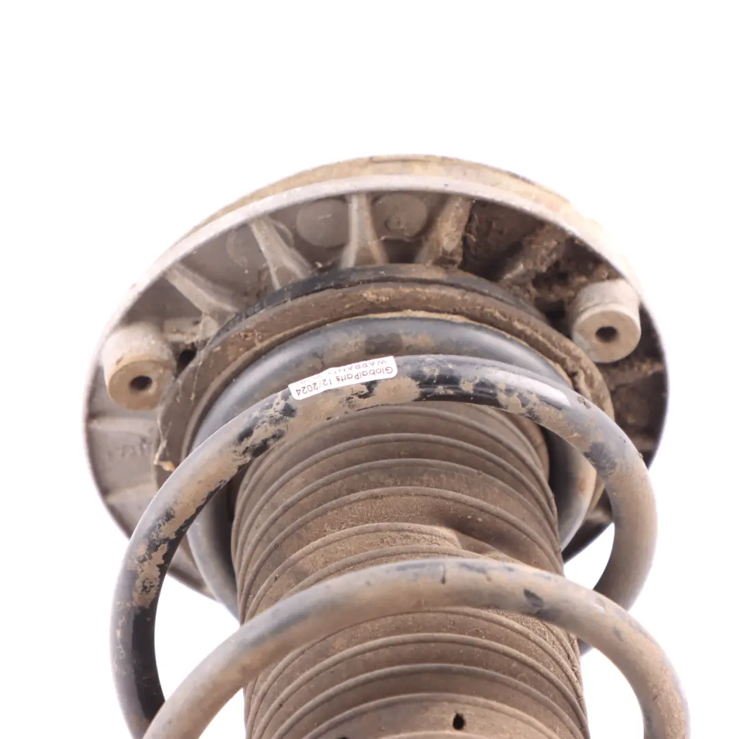 Front Shock Absorber Hydraulic Strut Right O/S to Mini F55 with Part number 6899542 Mini F55 Front Shock Absorber Hydraulic Strut Right O/S - SKU 6899542 - Part number 6899542