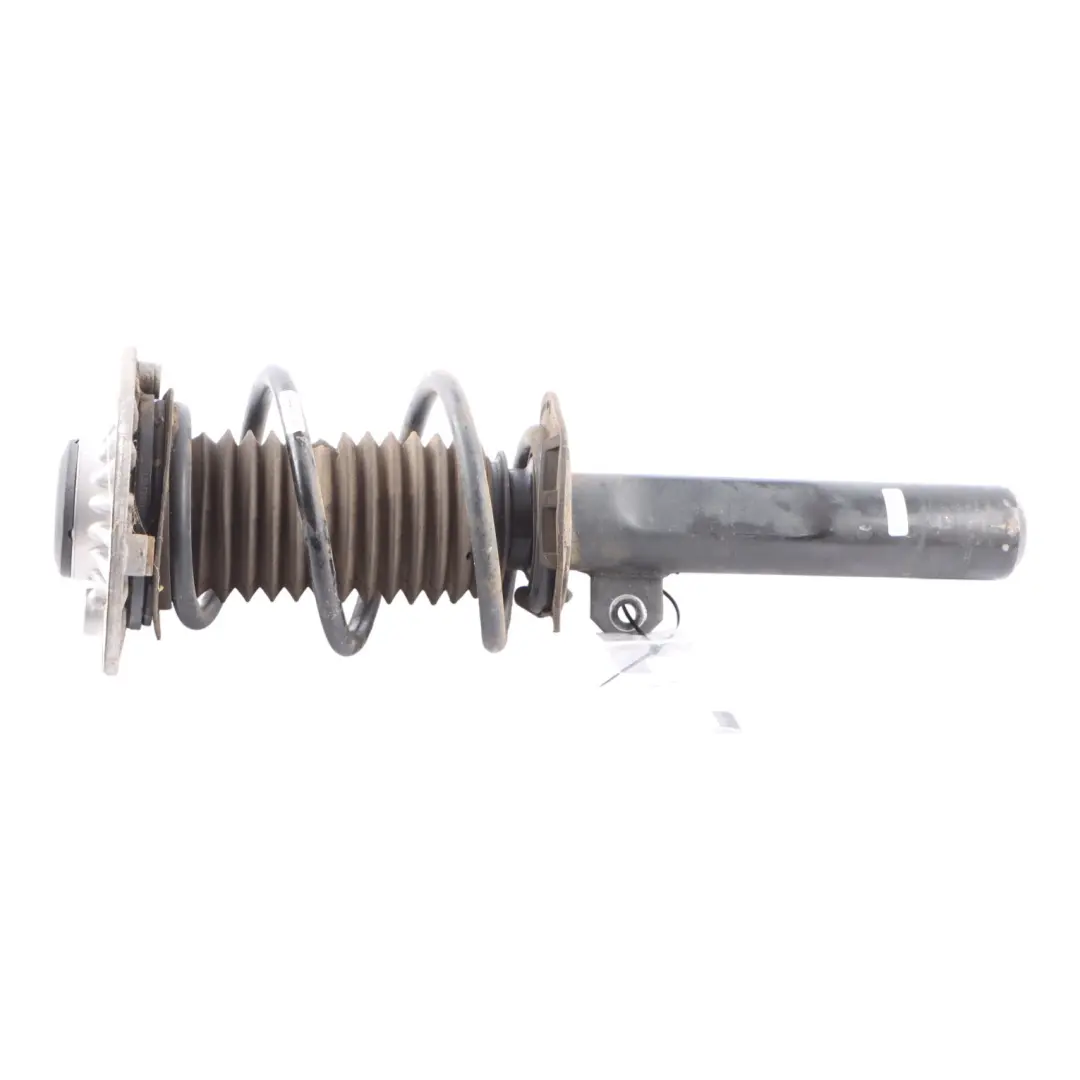 Front Shock Absorber Hydraulic Strut Right O/S to Mini F55 with Part number 6899542 Mini F55 Front Shock Absorber Hydraulic Strut Right O/S - SKU 6899542 - Part number 6899542