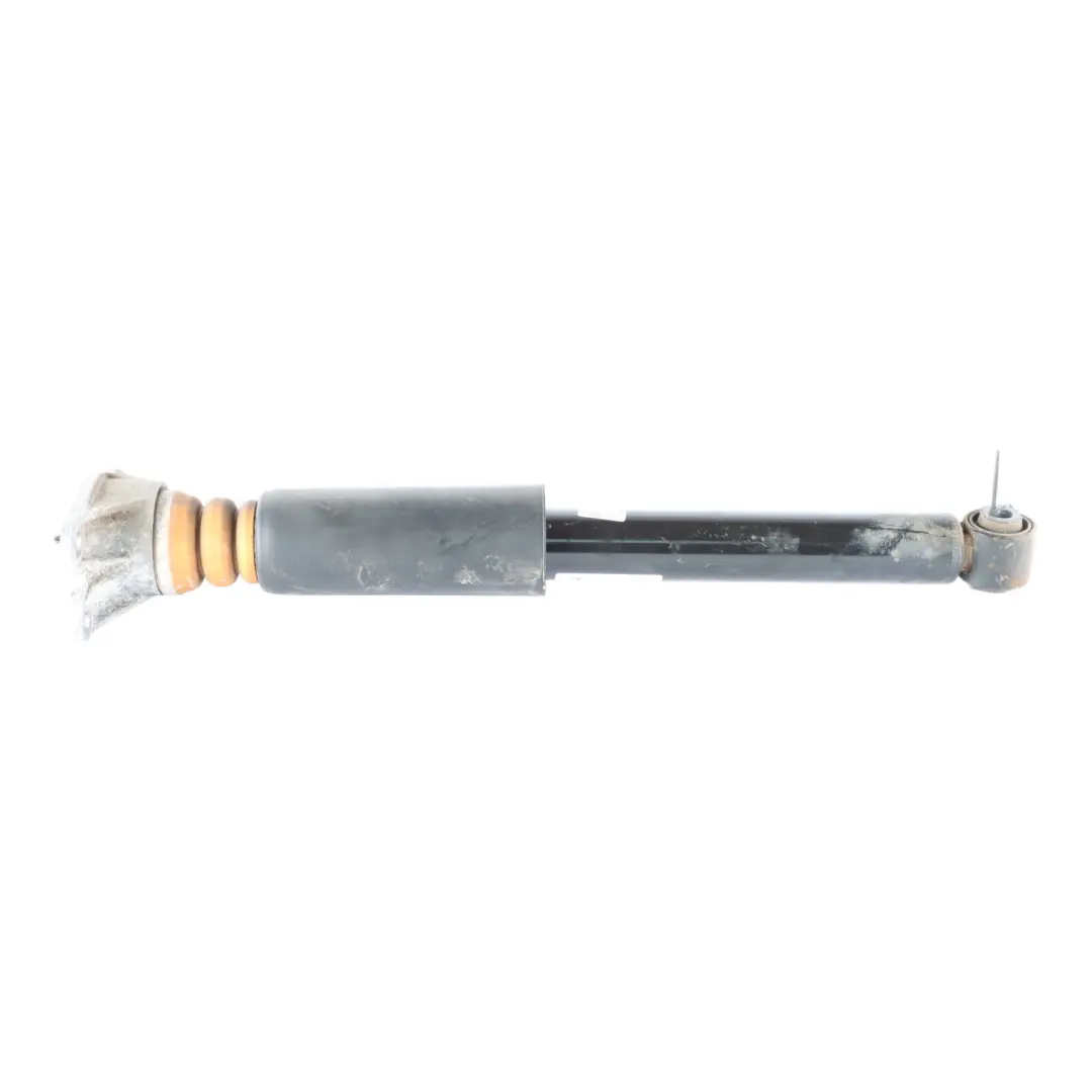 Mini F55 F56 Rear Shock Absorber Spring Strut Left Right N/O/S - SKU 6899547 - Part number 6899547